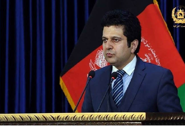 رياست اجرائيه :راه ديگری جز برگزاری انتخابات وجود ندارد